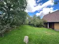 Maison a vendre Freulleville 76510 Seine-Maritime 76 95 m2 5 pièces 231000 euros 76045-1308 016