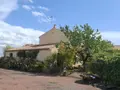Maison a vendre Corme-Royal 17600 Charente-Maritime 17 169 m2 8 pièces 288530 euros 17111-754 003