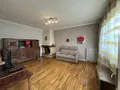 Maison a vendre Ploemeur 56270 Morbihan 56 90 m2 4 pièces 296700 euros 56082-1615 003