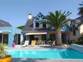 Maison a vendre Saint-Pierre-Quiberon 56510 Morbihan 56 210 m2 1134372 euros 56005-896 009