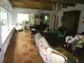 Maison a vendre Caudan 56850 Morbihan 56 247 m2 8 pièces 742939 euros 56083-924 009