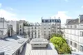 Appartement a vendre Paris 3e Arrondissement 75003 Paris 75 34 m2 2 pièces 446000 euros 92010-1349 002