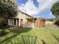 Maison a vendre Drambon 21270 Côte-d'Or 21 110 m2 4 pièces 160000 euros 21012-290 002