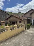Maison a vendre Nant 12230 Aveyron 12 170 m2 4 pièces 180000 euros 12051-28 018