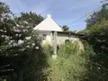 Maison a vendre Arzon 56640 Morbihan 56 126 m2 5 pièces 1143450 euros 56084-440 003