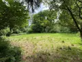 Maison a vendre Bulat-Pestivien 22160 Côtes-d'Armor 22 45 m2 2 pièces 115500 euros 29066-3875 014