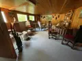 Maison a vendre Ploubazlanec 22620 Côtes-d'Armor 22 182 m2 7 pièces 747000 euros 22023-3609 017