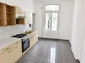Maison a vendre Caudry 59540 Nord 59 77 m2 6 pièces 58000 euros 59191-6167 002