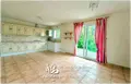 Maison a vendre Plouescat 29430 Finistère 29 103 m2 6 pièces 318000 euros 29094-1059 009