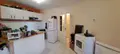Appartement a vendre Angers 49100 Maine-et-Loire 49 45 m2 2 pièces 136500 euros 49004-1439 005