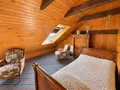 Appartement a vendre Quimper 29000 Finistère 29 203 m2 12 pièces 1314500 euros 29015-658 015