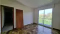 Maison a vendre Plusquellec 22160 Côtes-d'Armor 22 74 m2 4 pièces 110250 euros 29066-3866 004