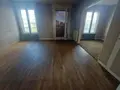 Appartement a vendre Amiens 80000 Somme 80 75 m2 155000 euros 80011-5590 005
