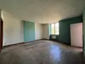 Maison a vendre Courmas 51390 Marne 51 268 m2 9 pièces 230600 euros 51066-1986 009