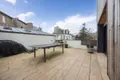 Maison a vendre Dinard 35800 Ille-et-Vilaine 35 188 m2 7 pièces 1224360 euros 35094-1156 013