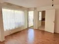 Appartement a vendre Vannes 56000 Morbihan 56 61 m2 214110 euros 56002-1419 001