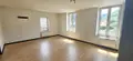 Immeuble de rapport a vendre Saint-Dié-des-Vosges 88100 Vosges 88 200 m2 165000 euros 88061-879 012