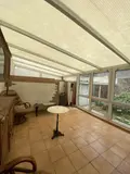 Maison a vendre Cambrai 59400 Nord 59 147 m2 5 pièces 105500 euros 59079-1727 008