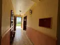 Maison a vendre Caro 56140 Morbihan 56 124 m2 6 pièces 192500 euros 56044-1562 002