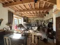 Maison a vendre Saint-Évarzec 29170 Finistère 29 400 m2 1413258 euros 29014-3156 004