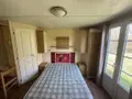 Terrains de loisirs bois etangs a vendre Glisy 80440 Somme 80 100000 euros 80121-2778 009