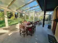 Maison a vendre Ploeren 56880 Morbihan 56 130 m2 7 pièces 476100 euros 56096-75 001