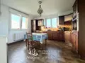 Maison a vendre Cléder 29233 Finistère 29 164 m2 261500 euros 29094-1062 005