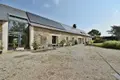 Maison a vendre Vallons-de-l'Erdre 44540 Loire-Atlantique 44 256 m2 8 pièces 471600 euros 49019-3452 001