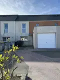 Location maison Gévezé 35850 Ille-et-Vilaine 35 80 m2 4 pièces 950 euros 35014-L285 010