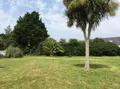 Terrain a batir a vendre Confort-Meilars 29790 Finistère 29 47797 euros 29021-2078 001