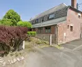 Maison a vendre La Capelle 02260 Aisne 02 263 m2 13 pièces 118000 euros 02082-583 001