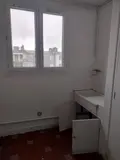 Appartement a vendre Brest 29200 Finistère 29 39 m2 2 pièces 93780 euros 29059-757 009