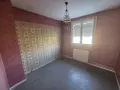 Maison a vendre Maubeuge 59600 Nord 59 67 m2 4 pièces 100750 euros 59067-4768 015