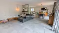 Maison a vendre Louannec 22700 Côtes-d'Armor 22 172 m2 6 pièces 531420 euros 22093-61 005