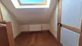 Maison a vendre Villiers-sur-Loir 41100 Loir-et-Cher 41 150 m2 4 pièces 363650 euros 41059-1037 013