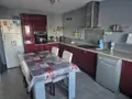 Maison a vendre Valay 70140 Haute-Saône 70 157 m2 5 pièces 168000 euros 25012-969 004