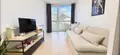 Appartement a vendre Vannes 56000 Morbihan 56 19 m2 1 pièce 84135 euros 56013-910 001