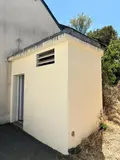 Maison a vendre Montsûrs 53150 Mayenne 53 66 m2 5 pièces 74000 euros 53004-1354 008