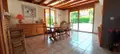 Maison a vendre Franois 25770 Doubs 25 140 m2 6 pièces 390000 euros 25004-1319 005