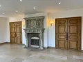 Maison a vendre Mondicourt 62760 Pas-de-Calais 62 500 m2 12 pièces 895000 euros 62130-2195 006