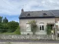 Maison a vendre Épehy 80740 Somme 80 77 m2 3 pièces 74800 euros 59098-11861 009