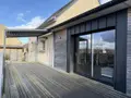 Maison a vendre Pontrieux 22260 Côtes-d'Armor 22 136 m2 6 pièces 255008 euros 22064-1322 001