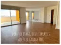 Appartement a vendre Avrillé 49240 Maine-et-Loire 49 97 m2 3 pièces 394460 euros 49014-1832 001