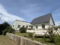 Maison a vendre Merville-Franceville-Plage 14810 Calvados 14 189 m2 6 pièces 992750 euros 14069-424 003