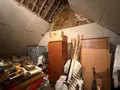Maison a vendre La Boussac 35120 Ille-et-Vilaine 35 124 m2 4 pièces 157800 euros 35130-3791 014