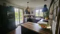 Maison a vendre Noyellette 62123 Pas-de-Calais 62 135 m2 5 pièces 275000 euros 62133-1477 002