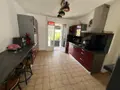 Maison a vendre Teillé 72290 Sarthe 72 107 m2 5 pièces 157200 euros 72126-3249 003