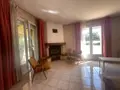 Maison a vendre Clermont-l'Hérault 34800 Hérault 34 125 m2 5 pièces 310000 euros 34074-256 006