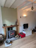Maison a vendre Saint-Michel-de-Montjoie 50670 Manche 50 99 m2 5 pièces 174075 euros 14076-5545 015