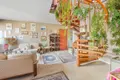 Appartement a vendre Saint-Julien-en-Genevois 74160 Haute-Savoie 74 158 m2 7 pièces 695000 euros 01047-823 015
